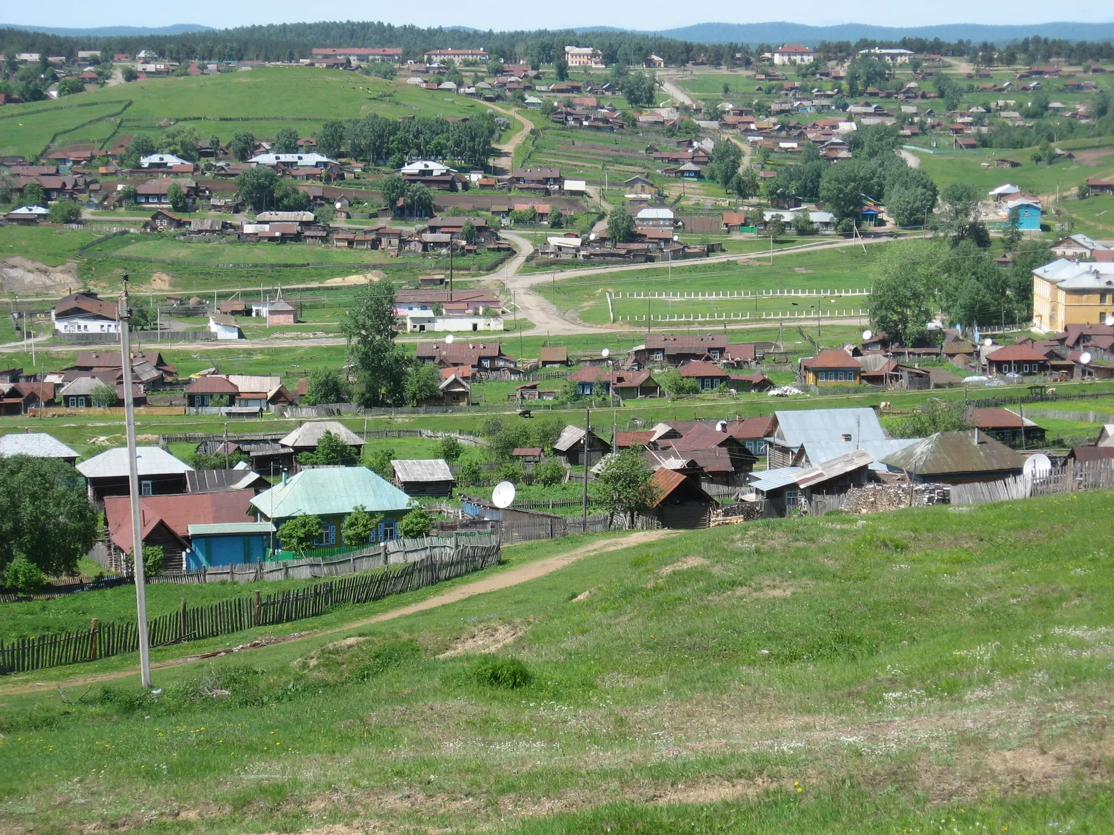 Во все времена надо быть стойкими
