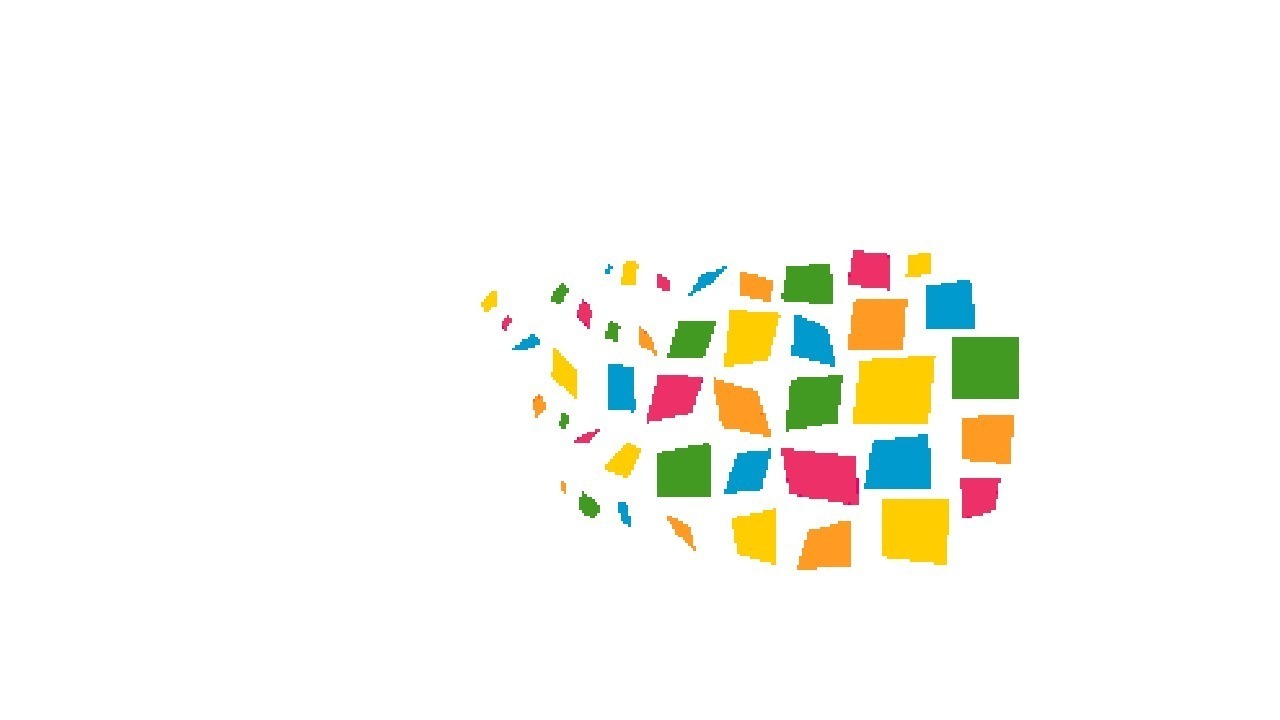 Медиа-тренды - одна из самых популярных площадок на форуме «Йыйын молодежи – 2023»