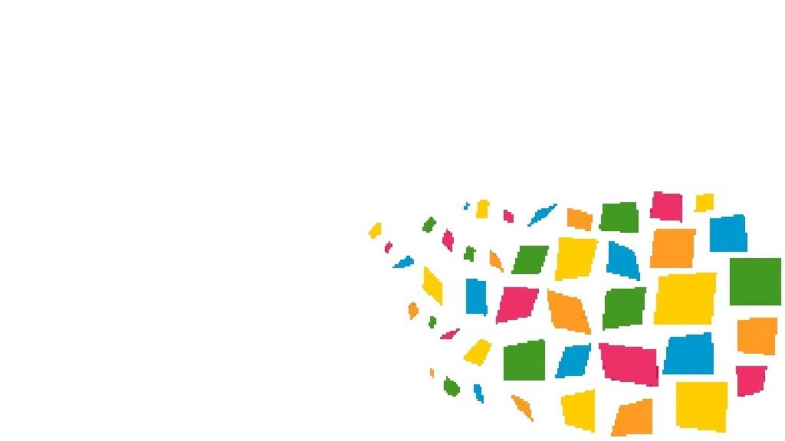 Несколько советов чтобы избежать пожара