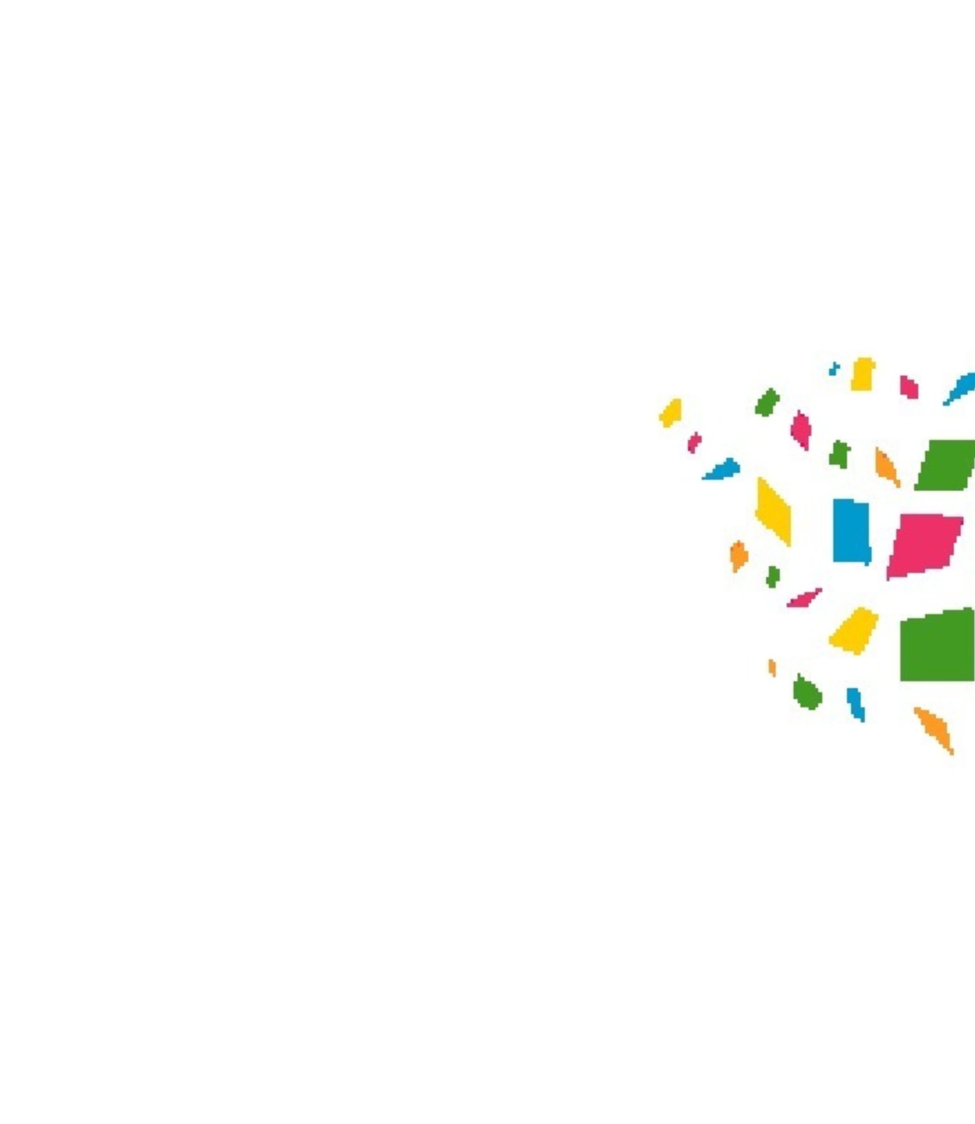 Первый жизненный порог