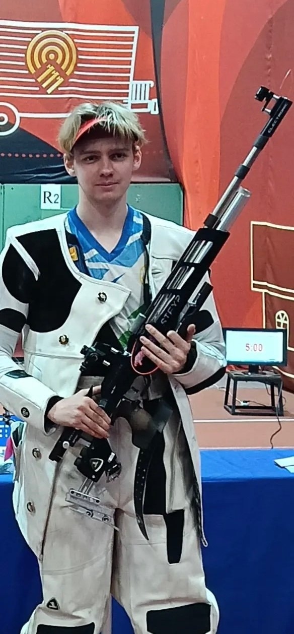 Красивые победы