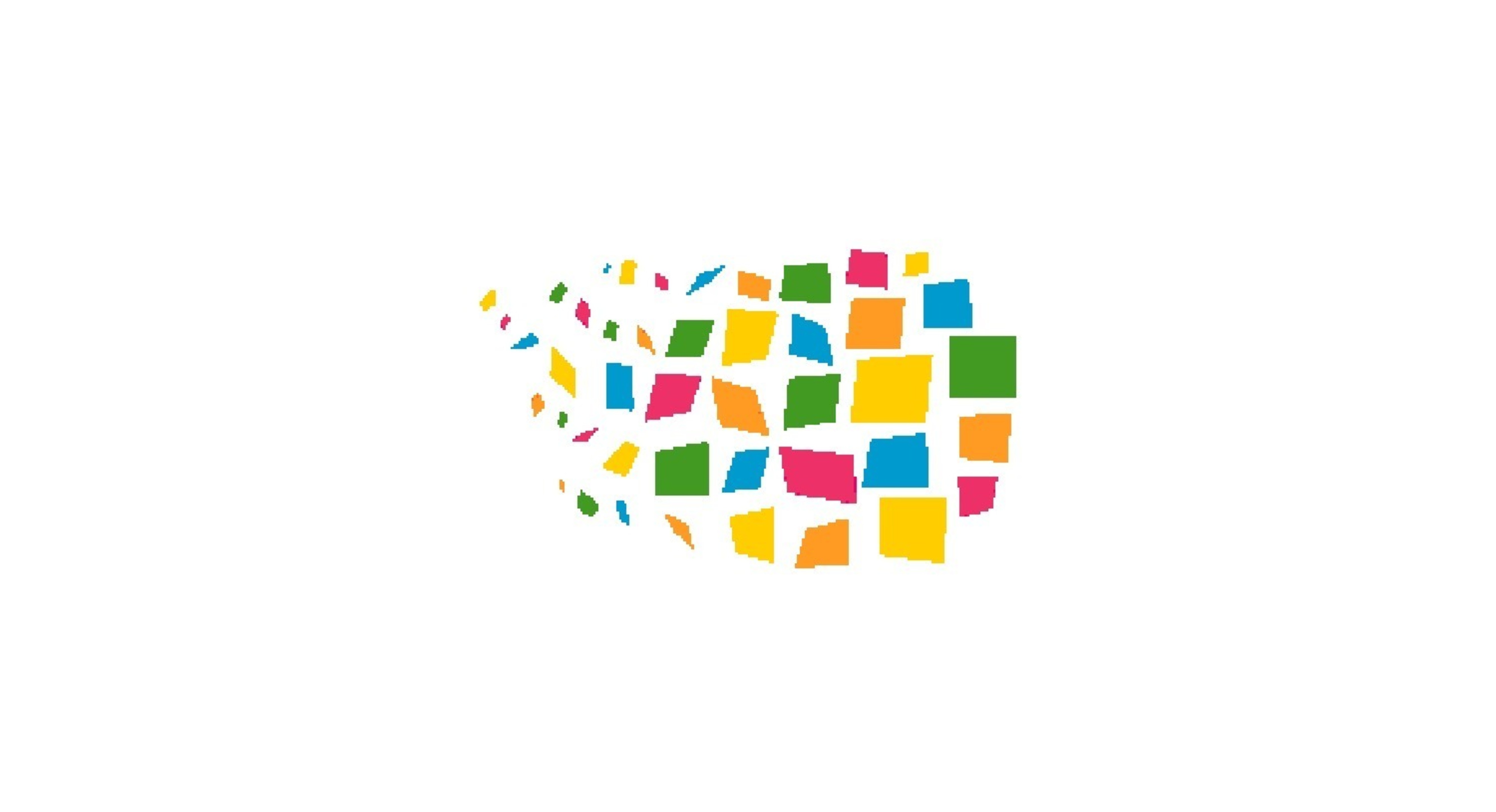 И вот он снова зазвучал…