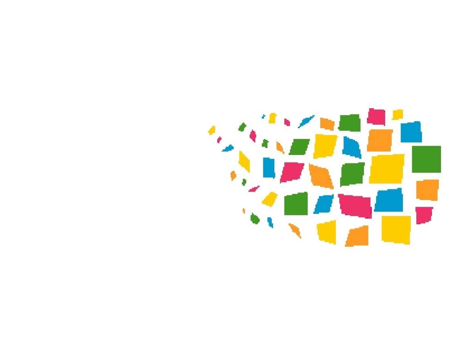 Когда твой папа – самый лучший