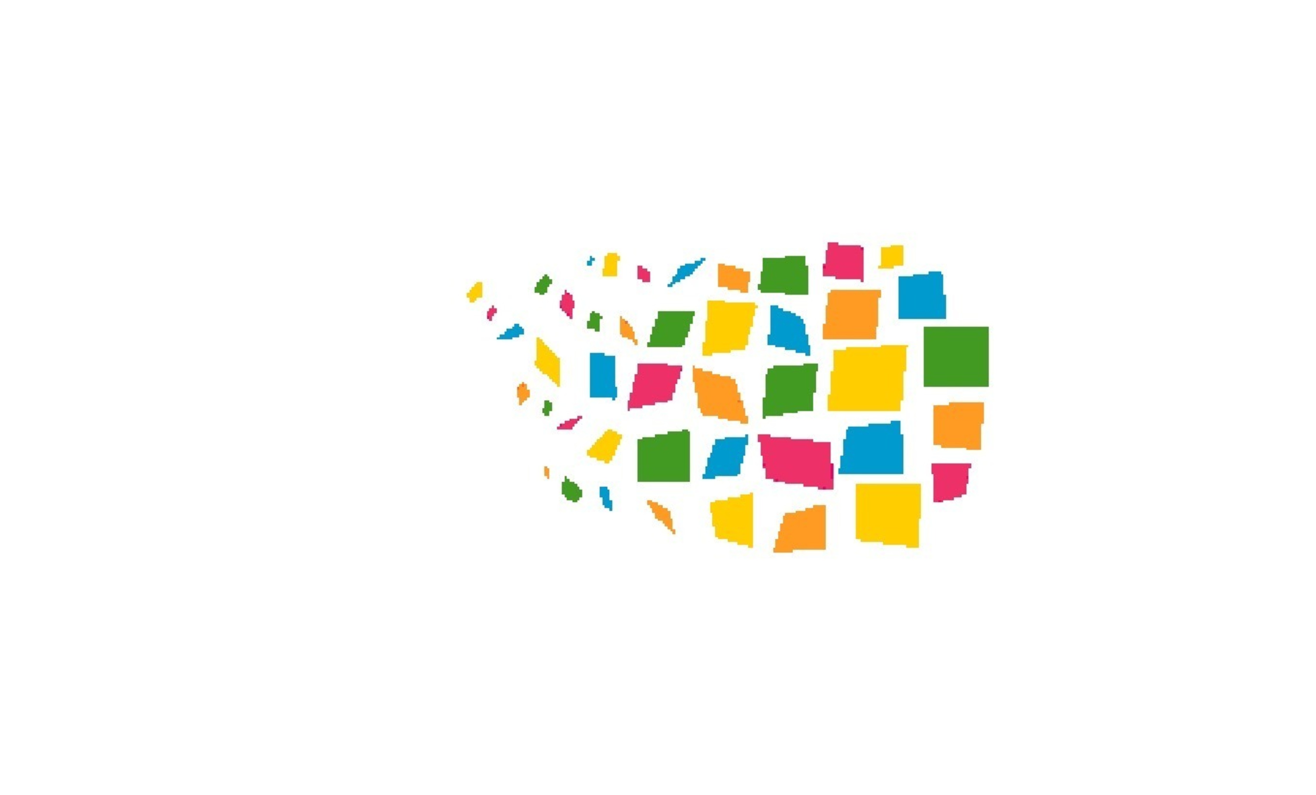 Дух творческого поиска