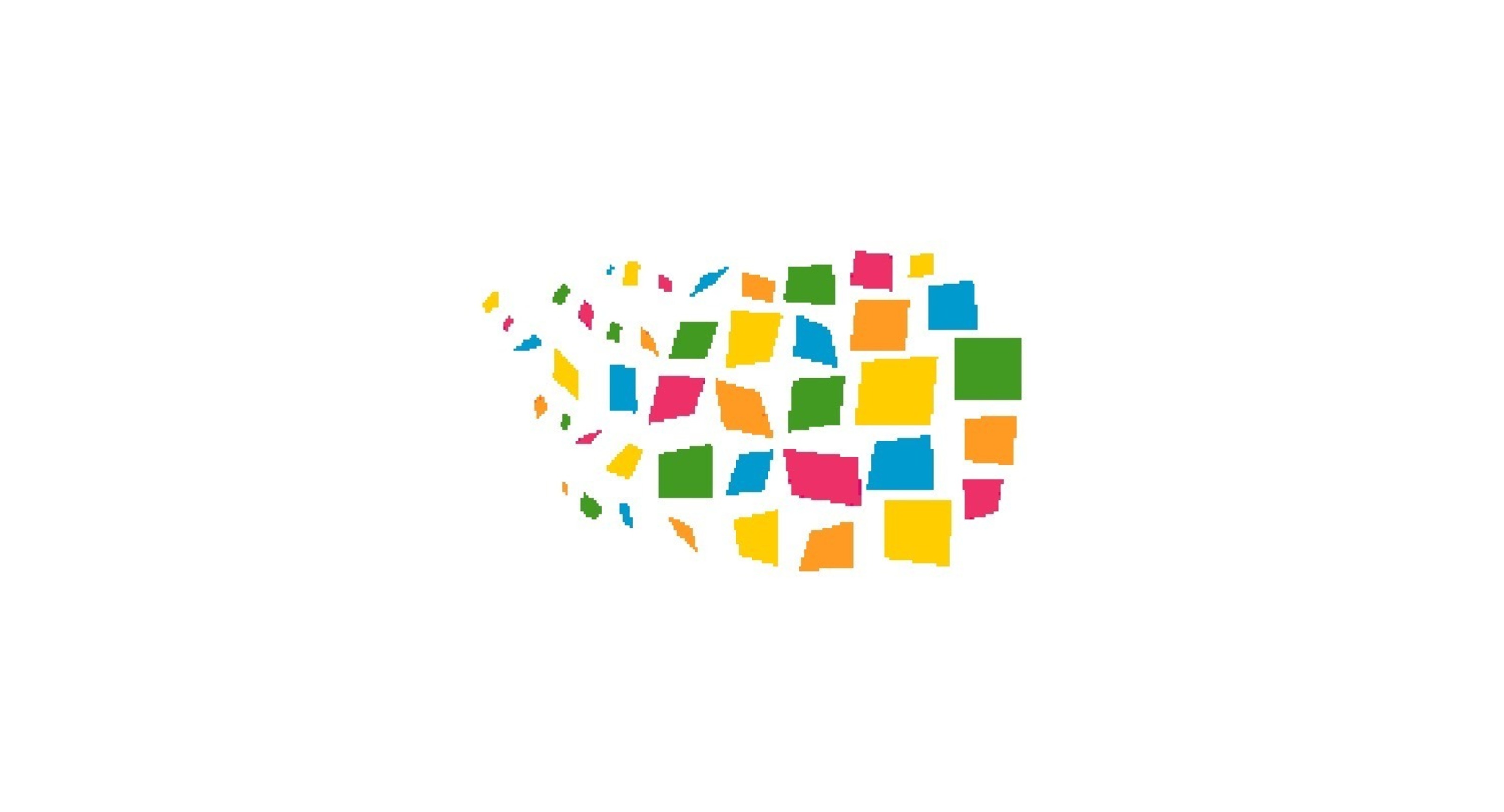 Белорецк широкими мазками