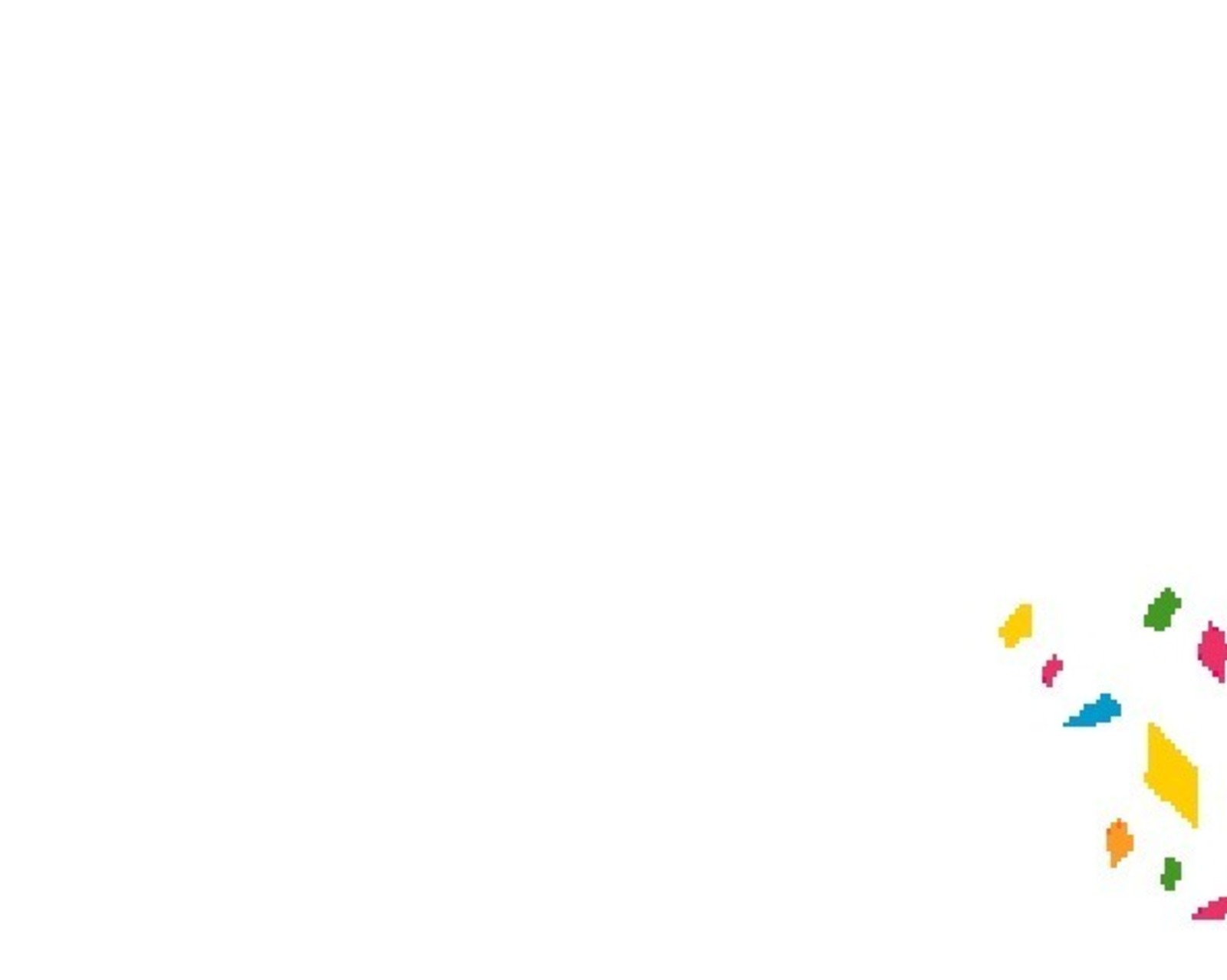 «Молодёжка» получила высокую оценку