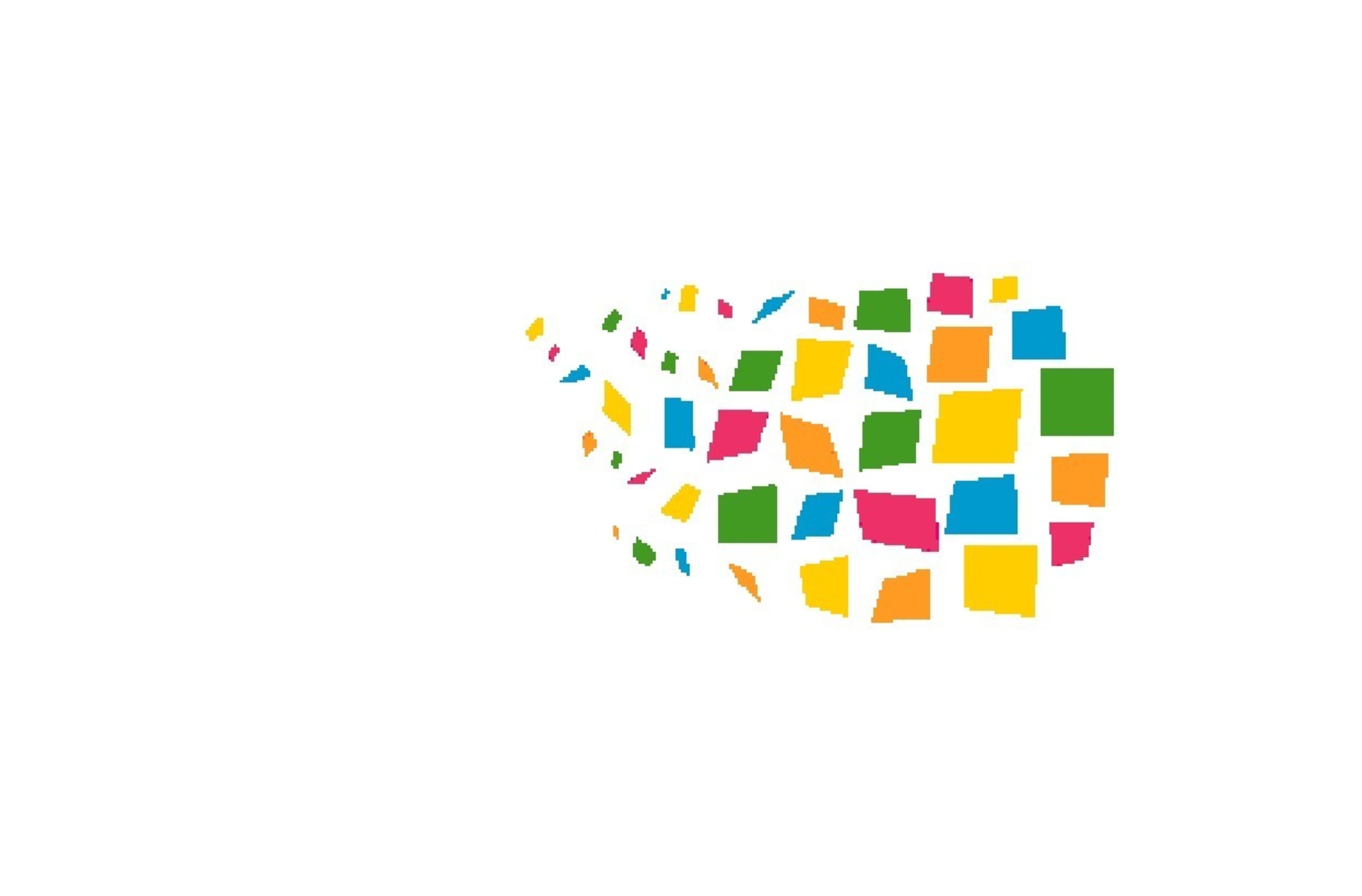 Кто победит: «Ястребы» или «Метеор»?