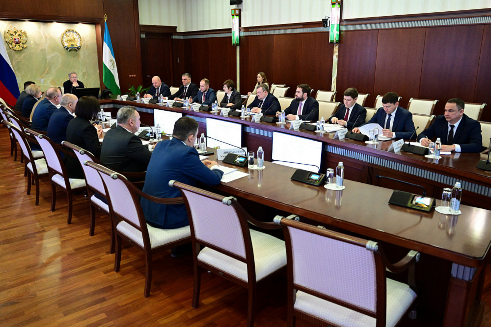 По итогам 2025 года удалось снизить аварийность на федеральных трассах