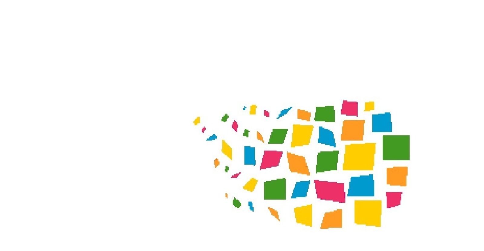 Илья Панченко "Белорецкий рабочий"