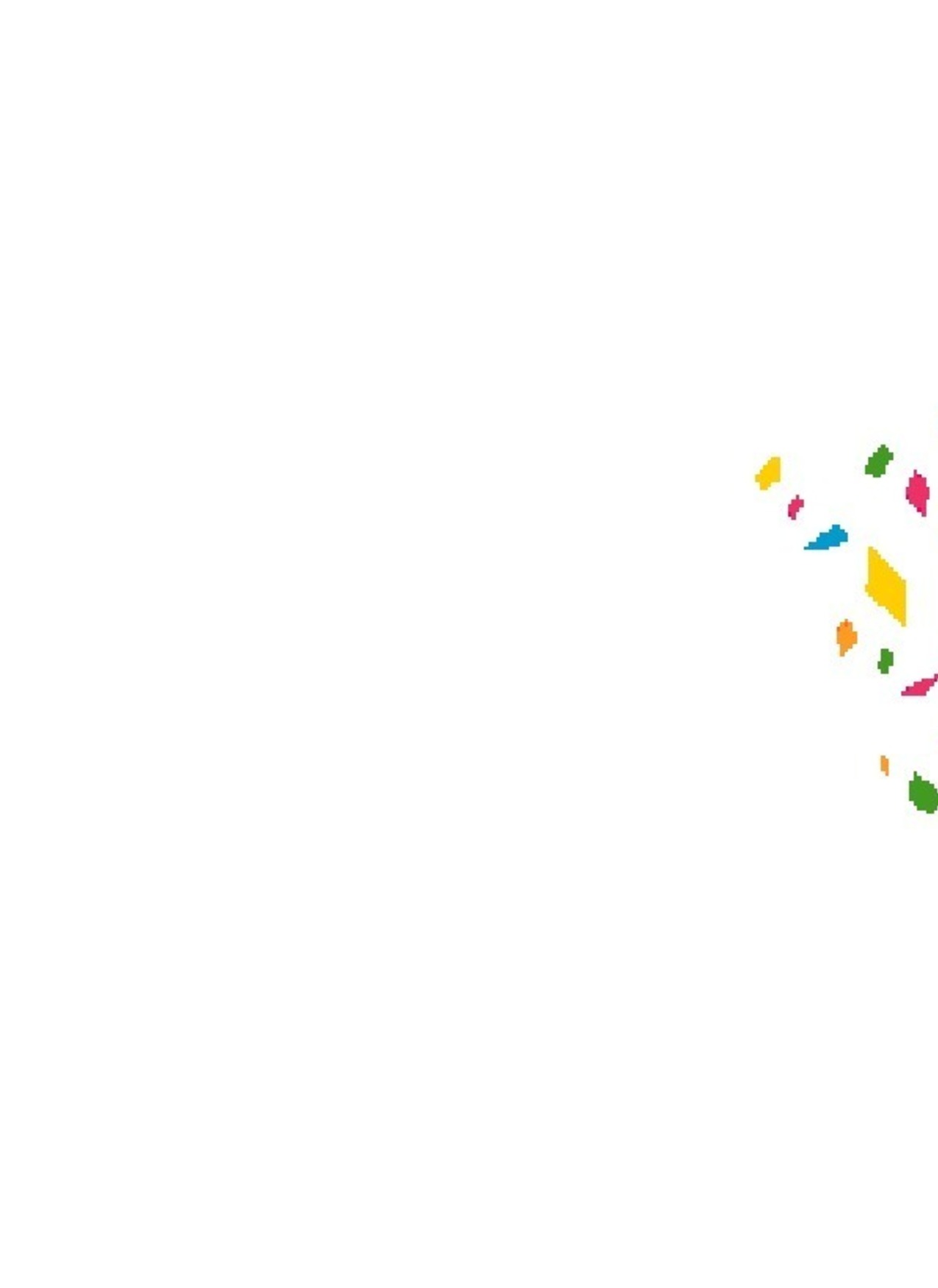 Авиаторы Второвой мировой