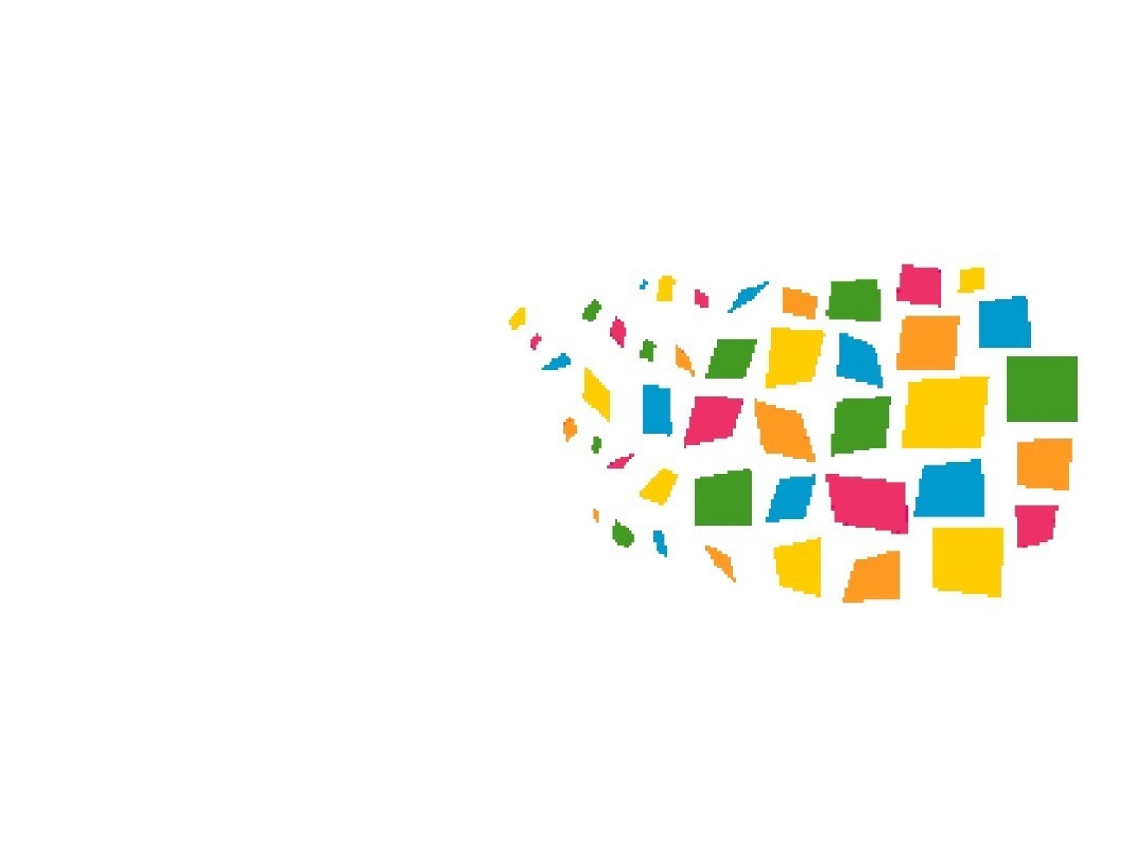 Победный май