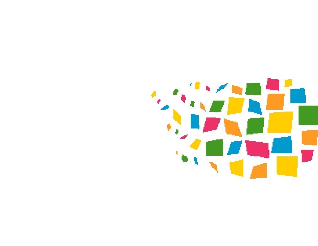 В Белорецке завершено расследование уголовного дела о краже портативного компьютера