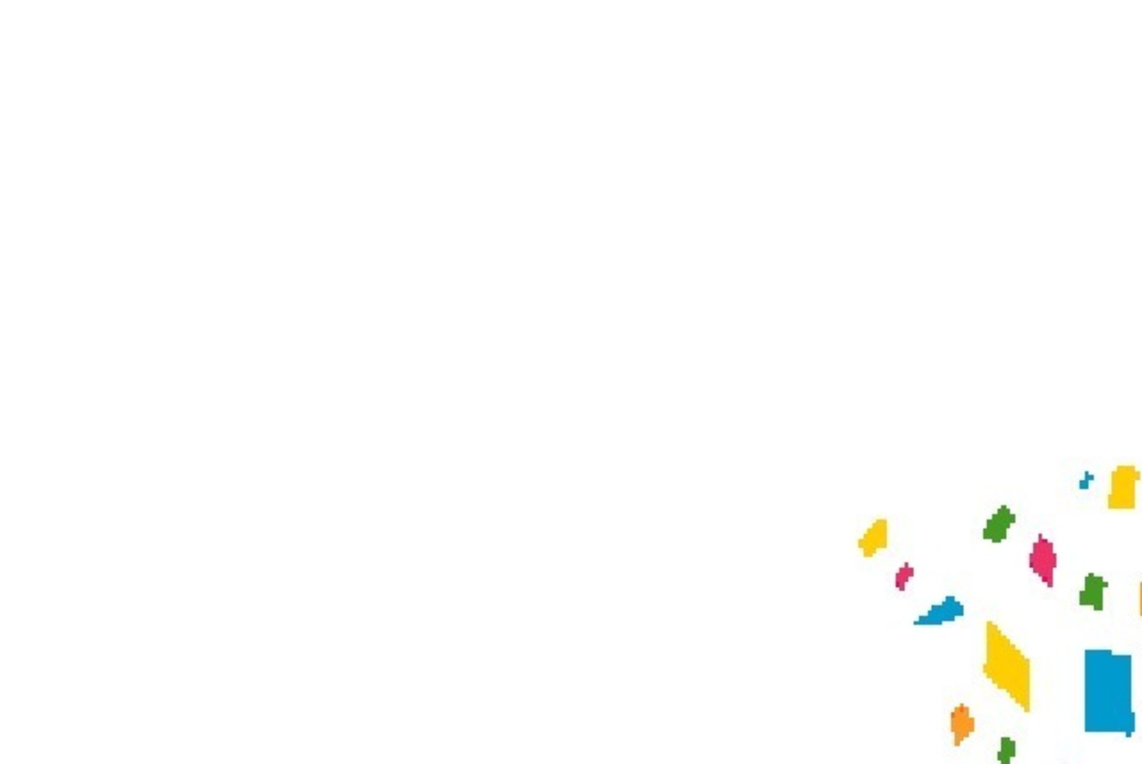 Расширили метизный сортамент