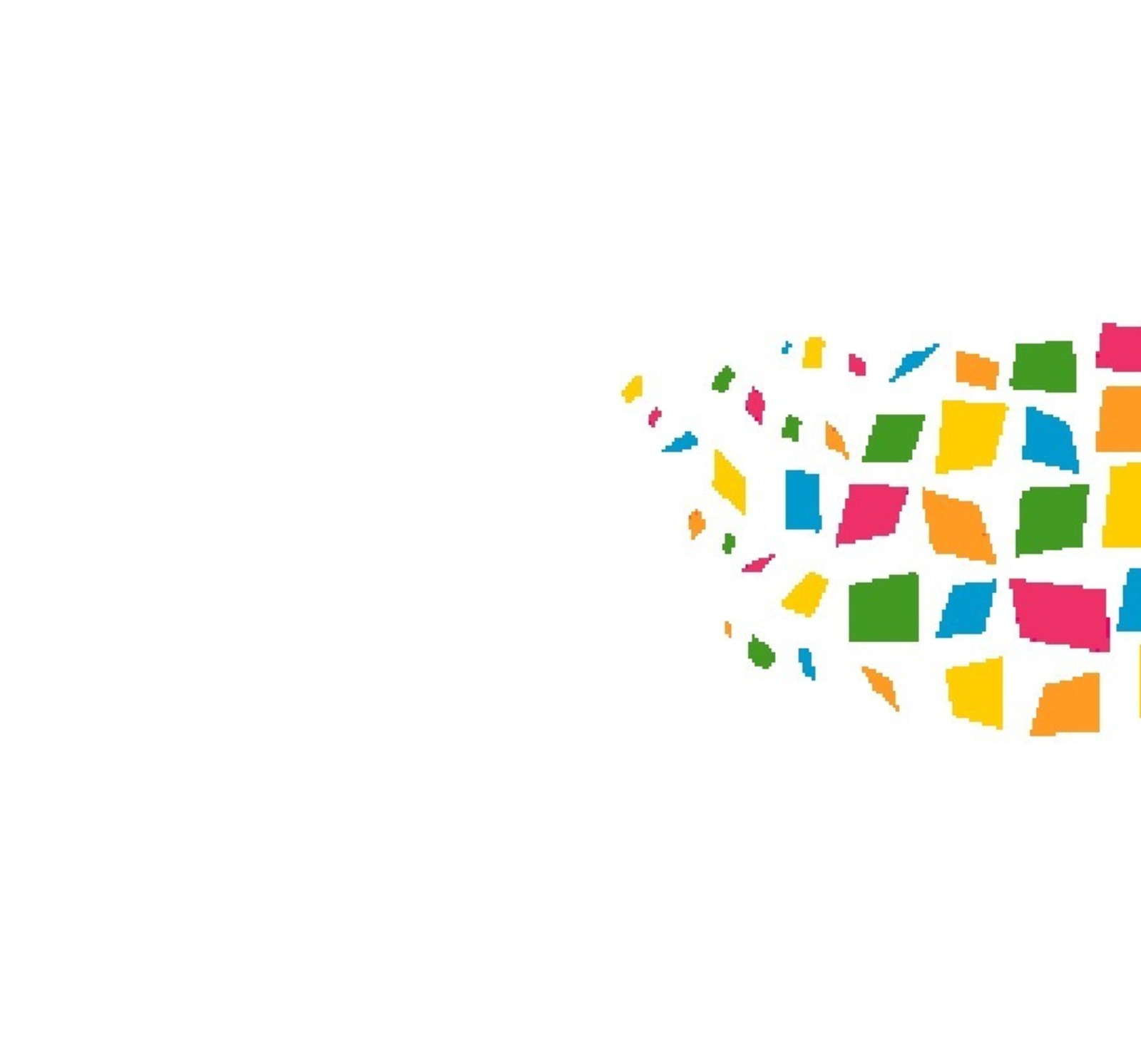 Кто еще не мёрзнет?