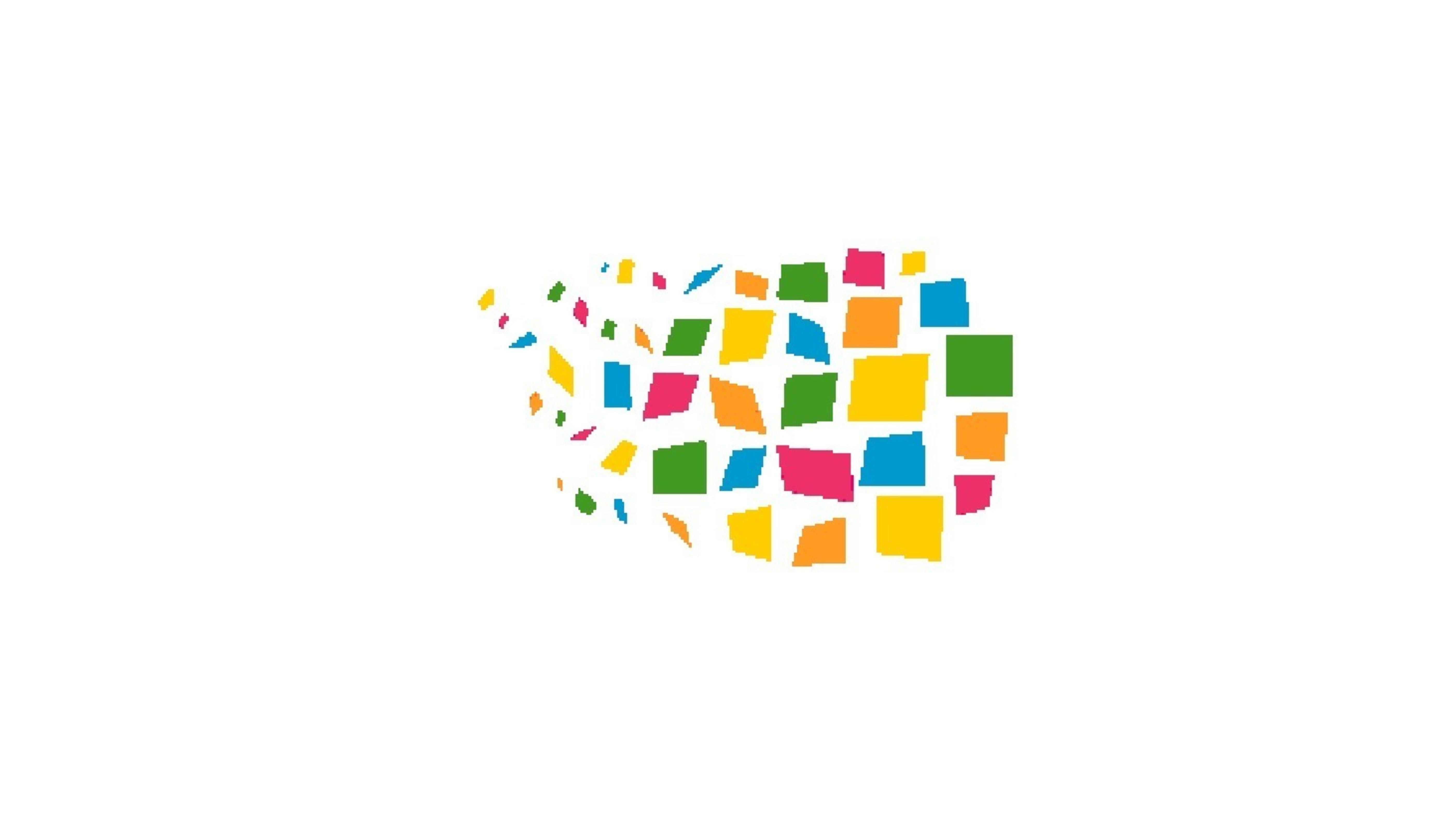 В Белорецком районе прошёл народный праздник Сабантуй