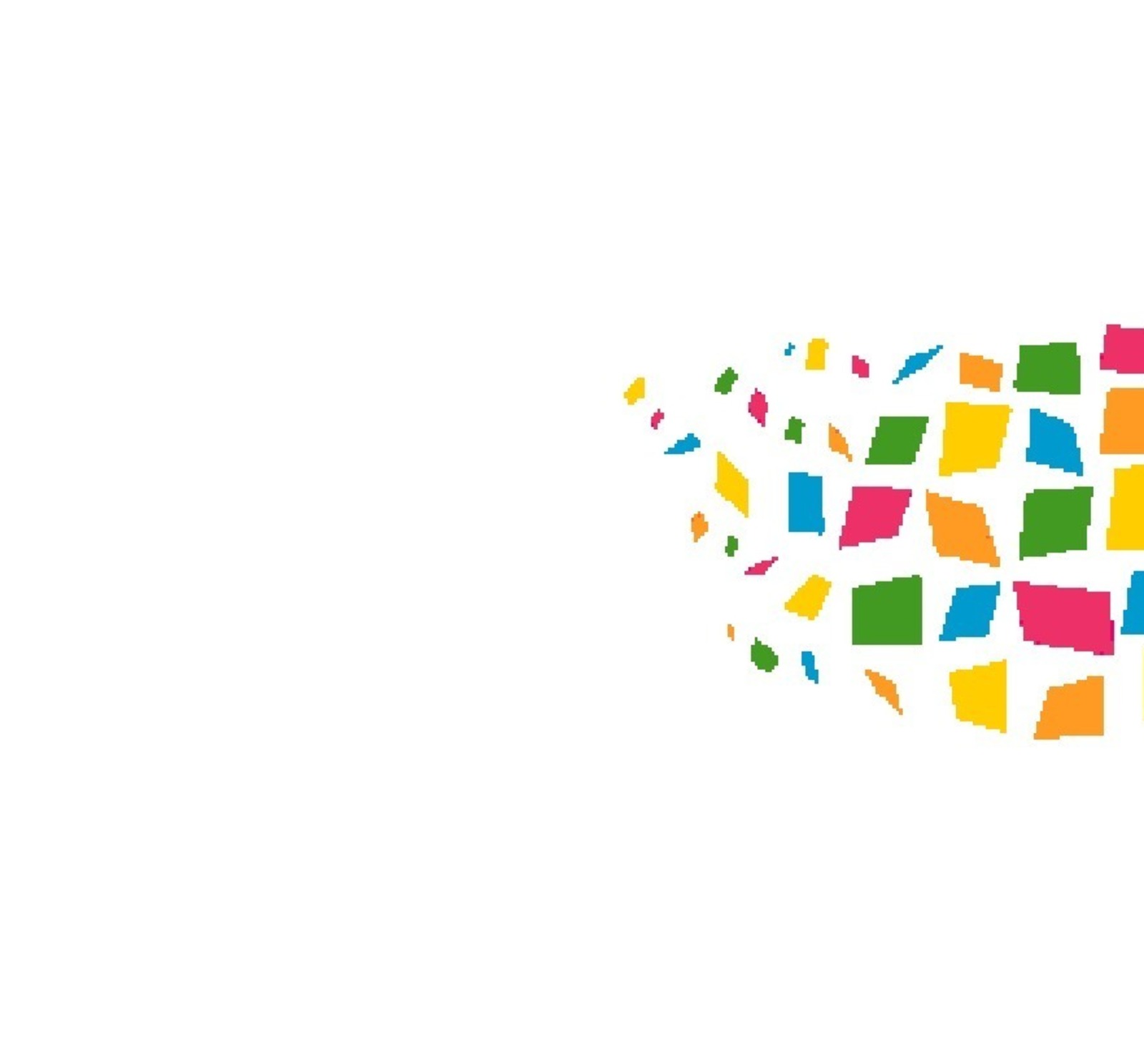 Белорецк широкими мазками