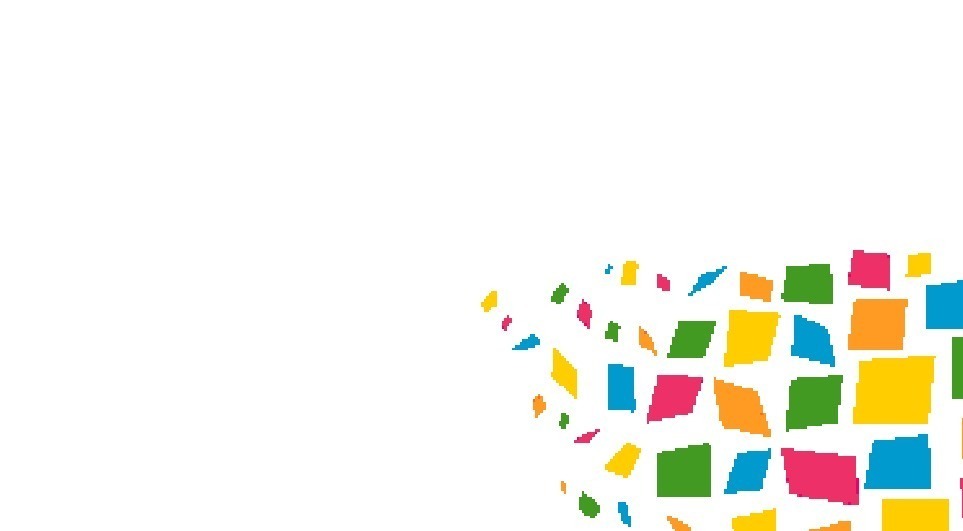 Помогаем малой родине