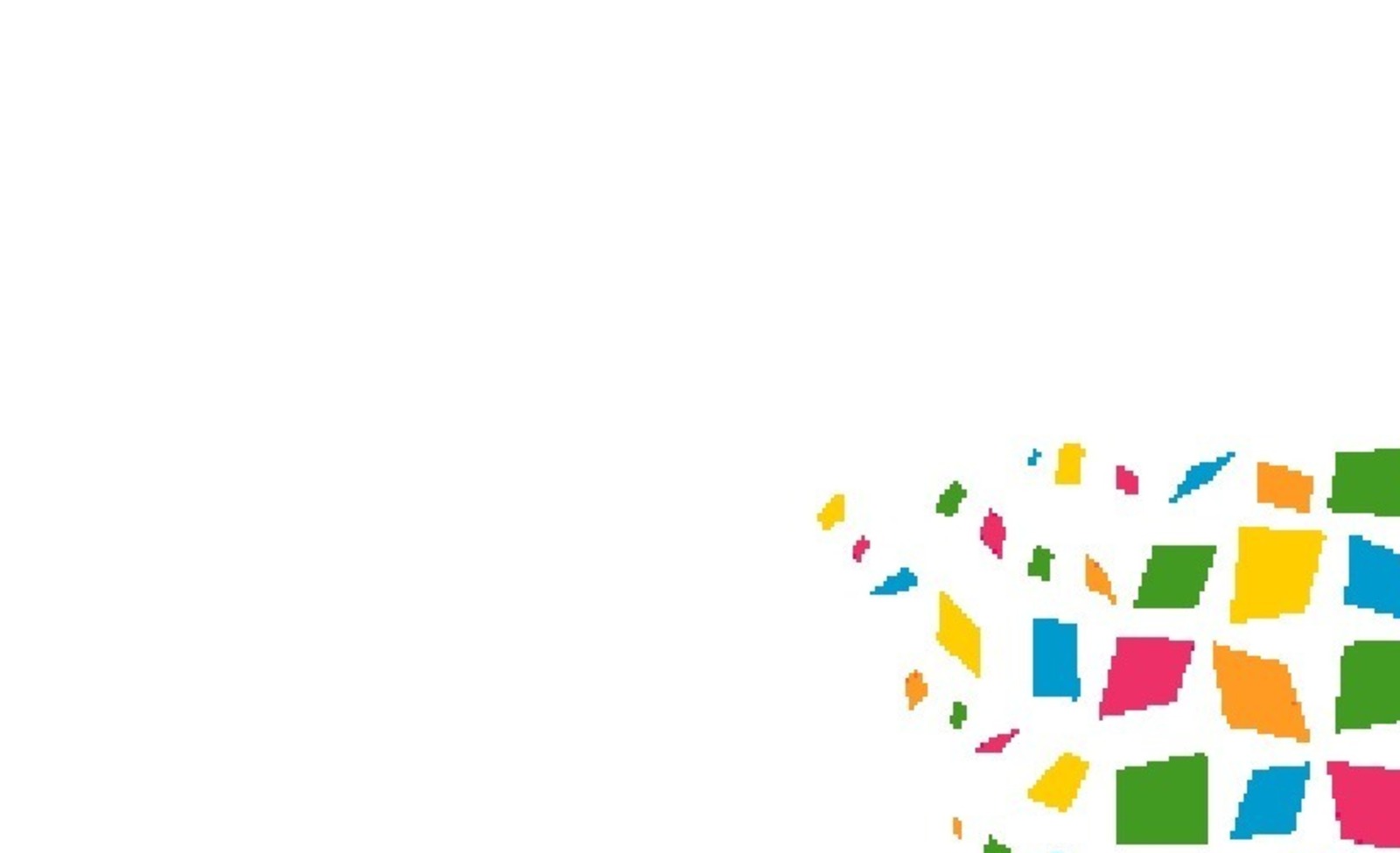 История в памятниках