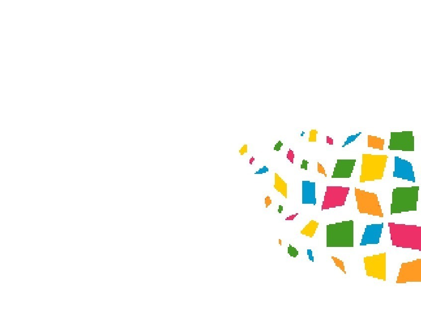 На Белорецком металлургическом комбинате начались праздничные торжества к Дню металлурга