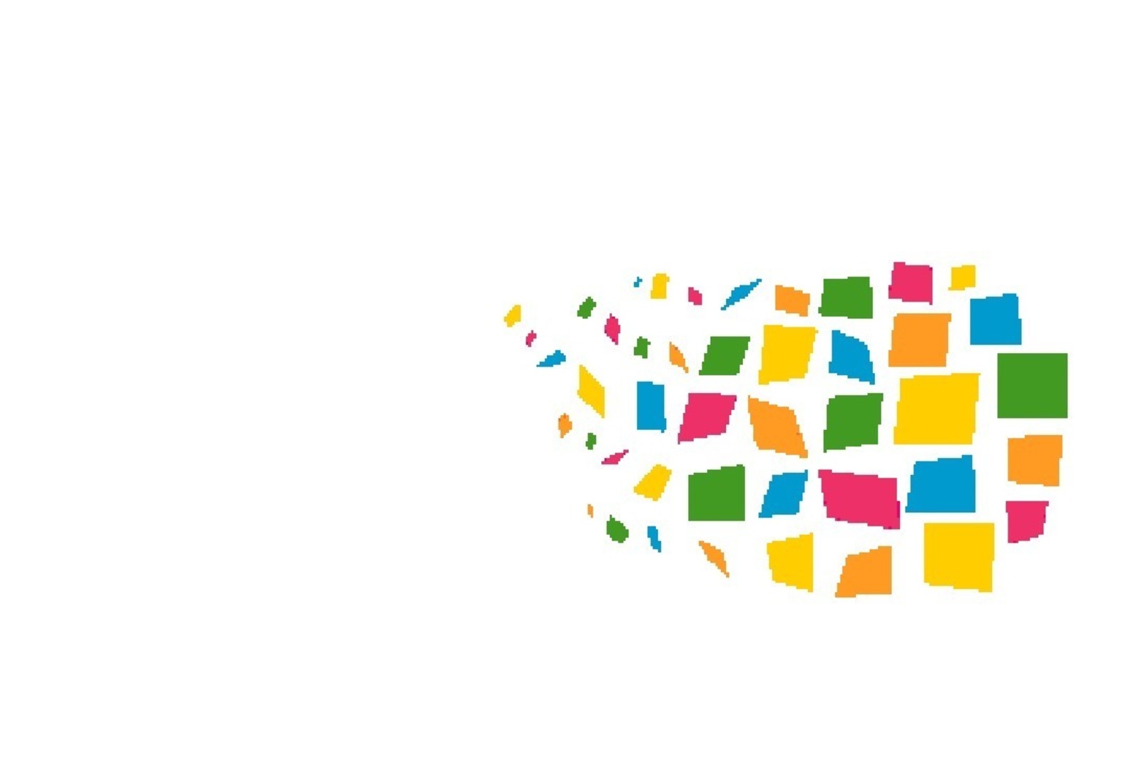 Отгружают высокомаржинальную продукцию