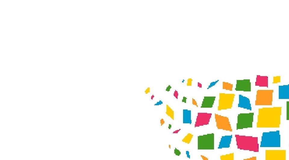 Водовоз Тимерьян