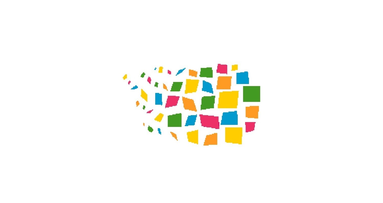 Илья Панченко "Белорецкий рабочий"