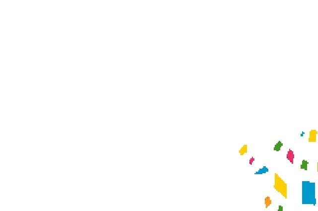 Суровая история Тары