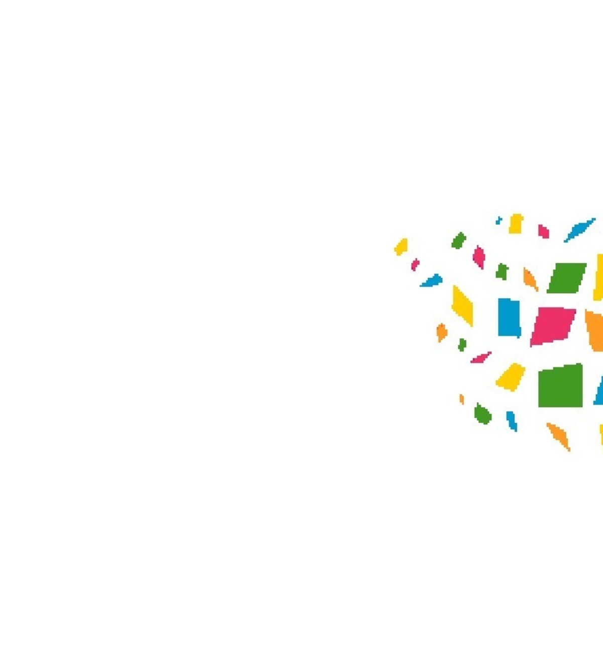 Серебряные лаптистки