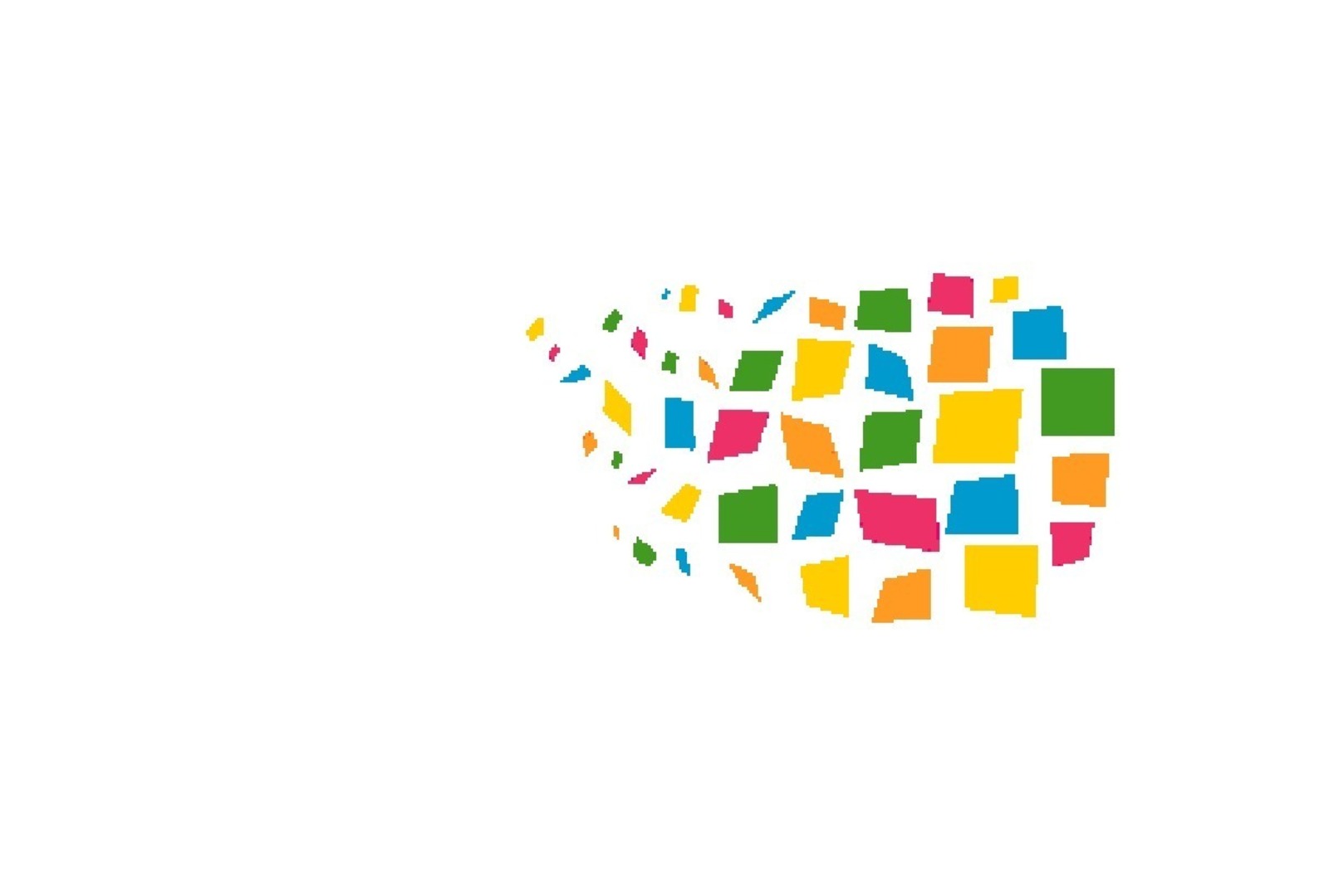 Вы – самые лучшие