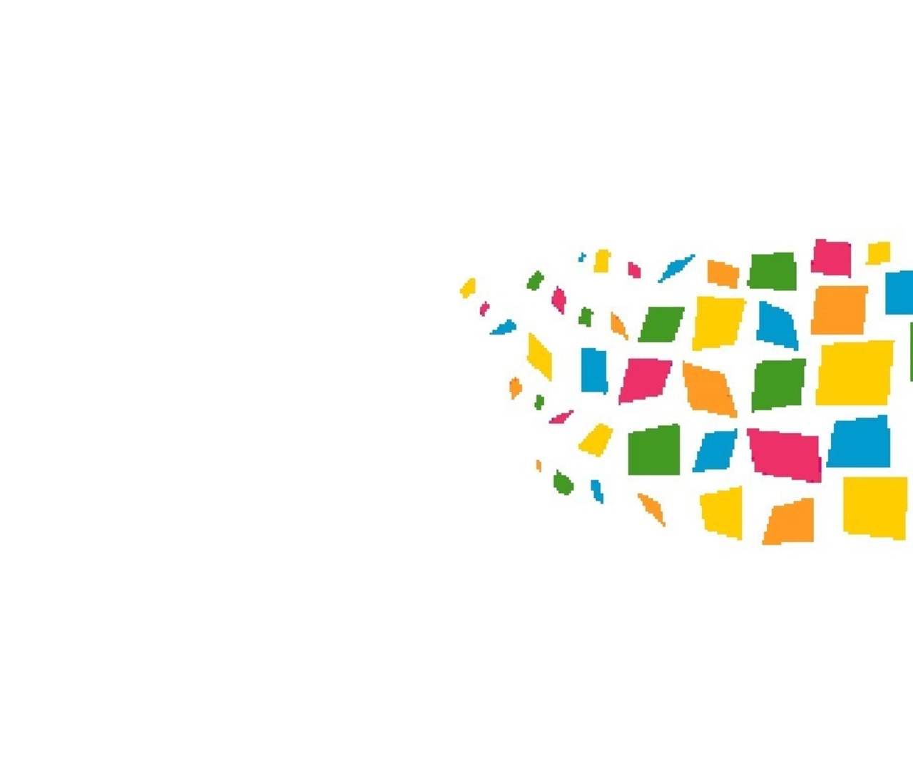 Встречи в сельсоветах